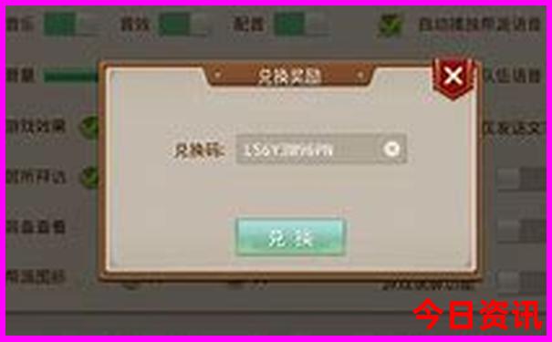 龙虎山最厉害三个景点